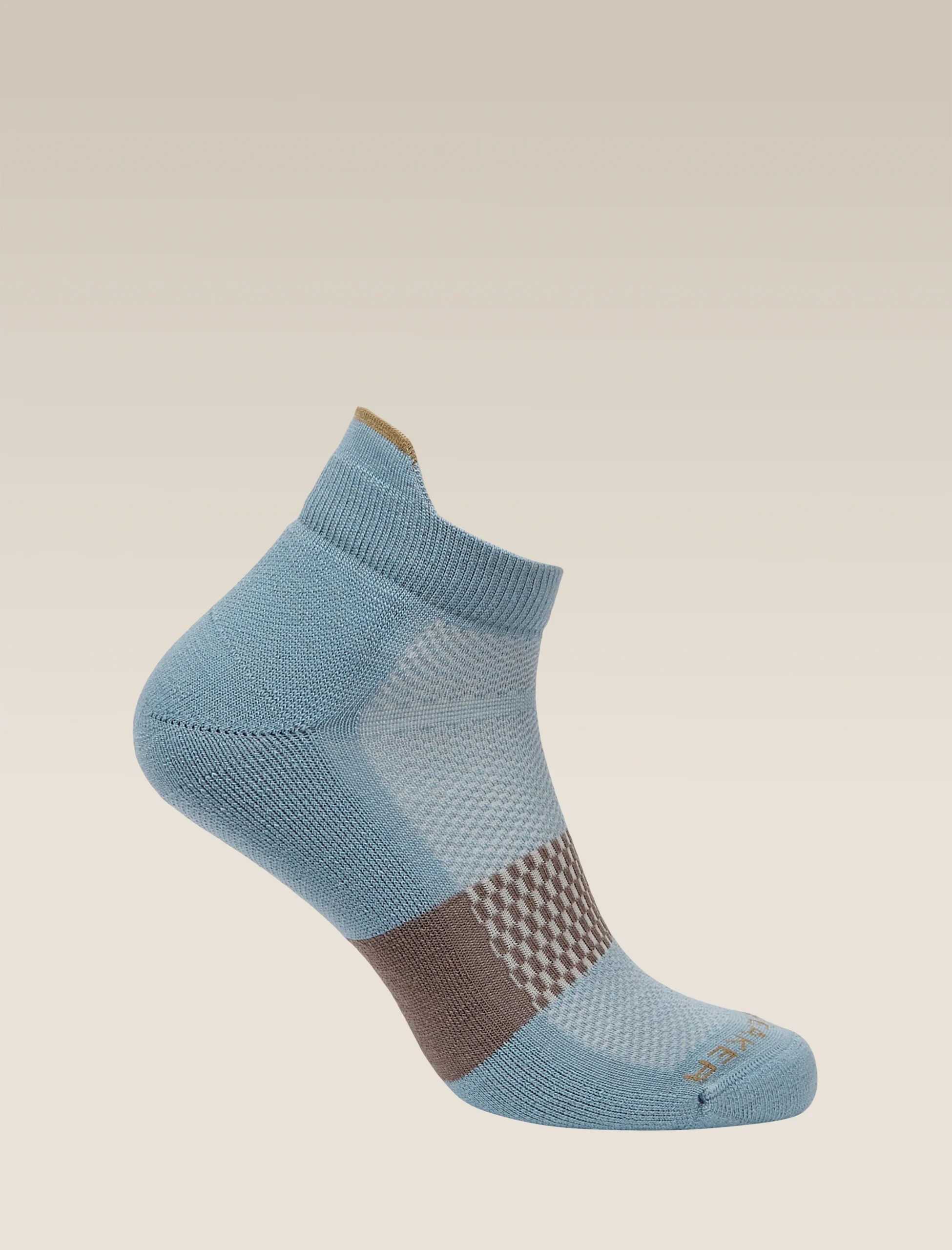 936-men-s-merino-multisport-light-micro-socks-3.webp Men's Merino Multisport Light Micro Socks
