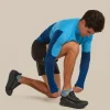 936-men-s-merino-multisport-light-micro-socks-4.webp Men's Merino Multisport Light Micro Socks
