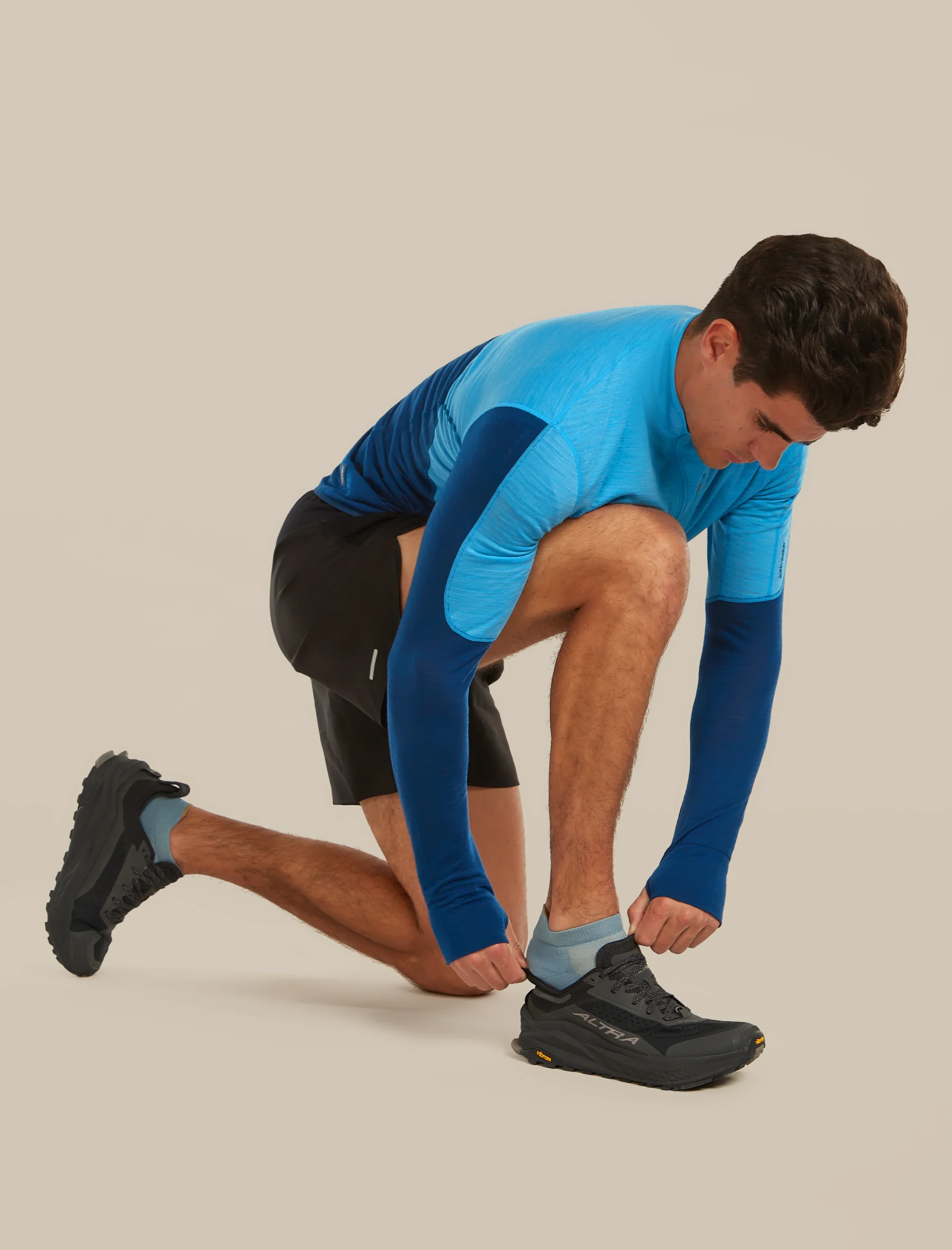 936-men-s-merino-multisport-light-micro-socks-4.webp Men's Merino Multisport Light Micro Socks
