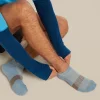 936-men-s-merino-multisport-light-micro-socks-5.webp Men's Merino Multisport Light Micro Socks