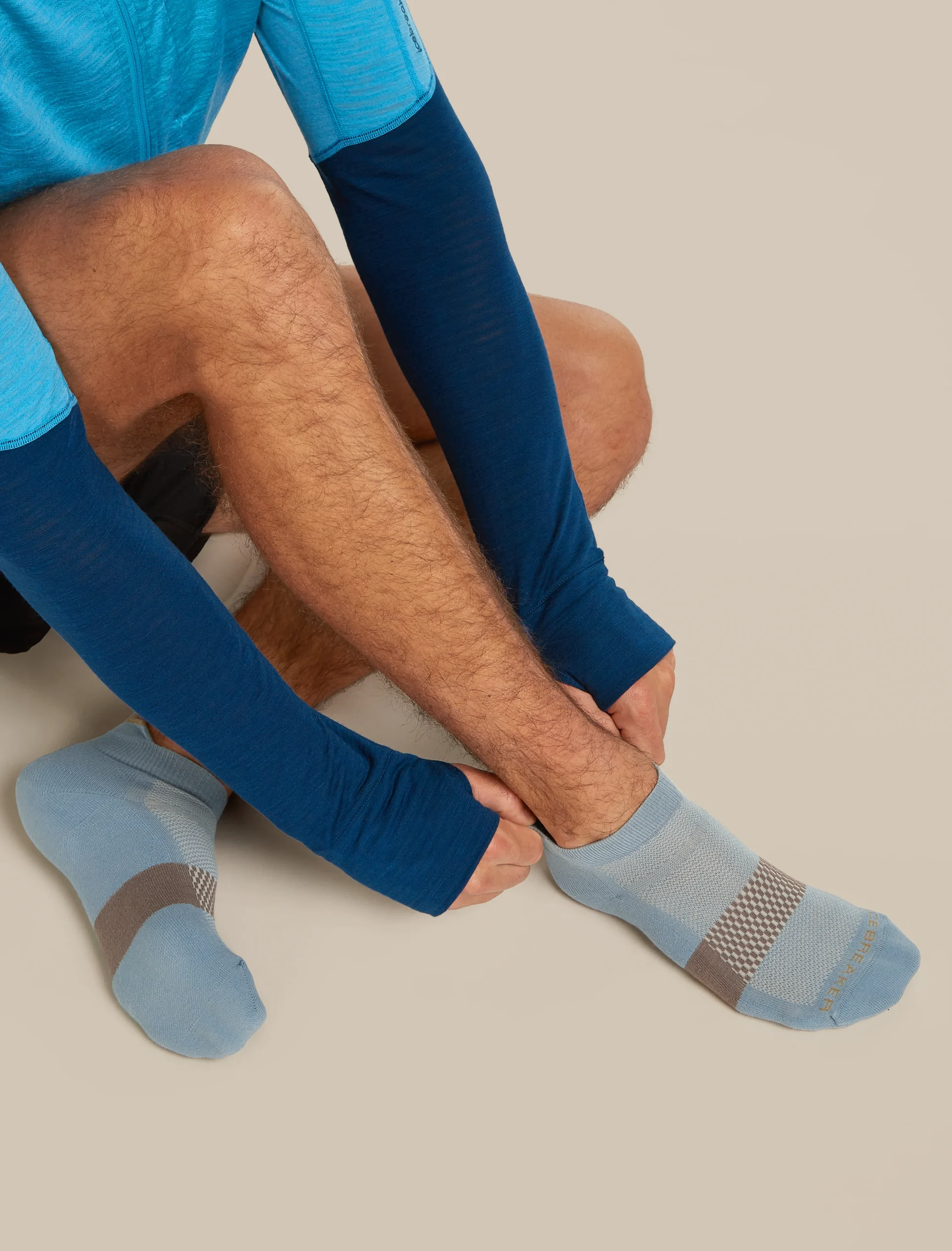 936-men-s-merino-multisport-light-micro-socks-5.webp Men's Merino Multisport Light Micro Socks
