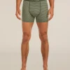 Men's Merino 150 Anatomica Boxers