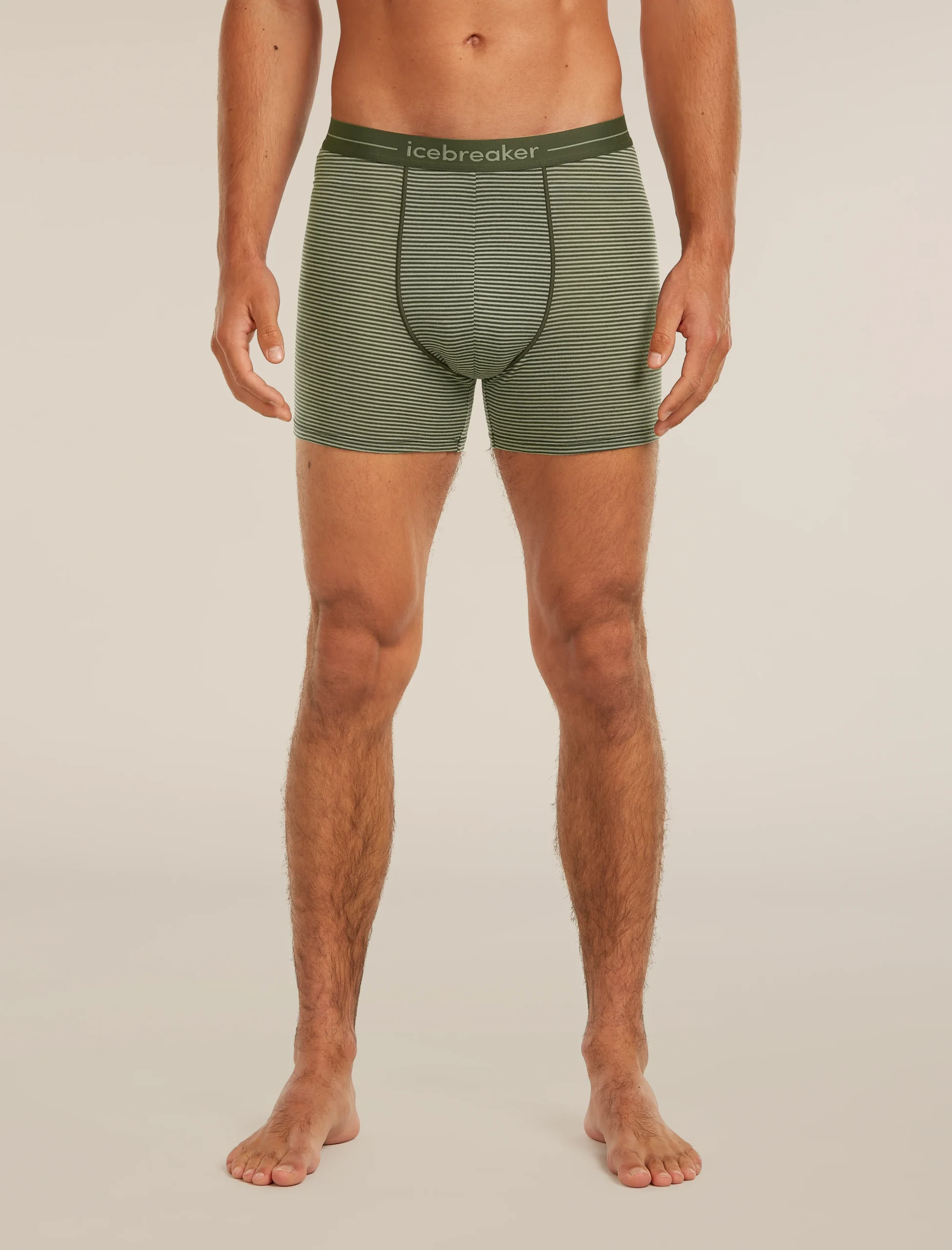 Men's Merino 150 Anatomica Boxers