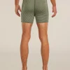 Men's Merino 150 Anatomica Boxers