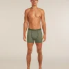 Men's Merino 150 Anatomica Boxers