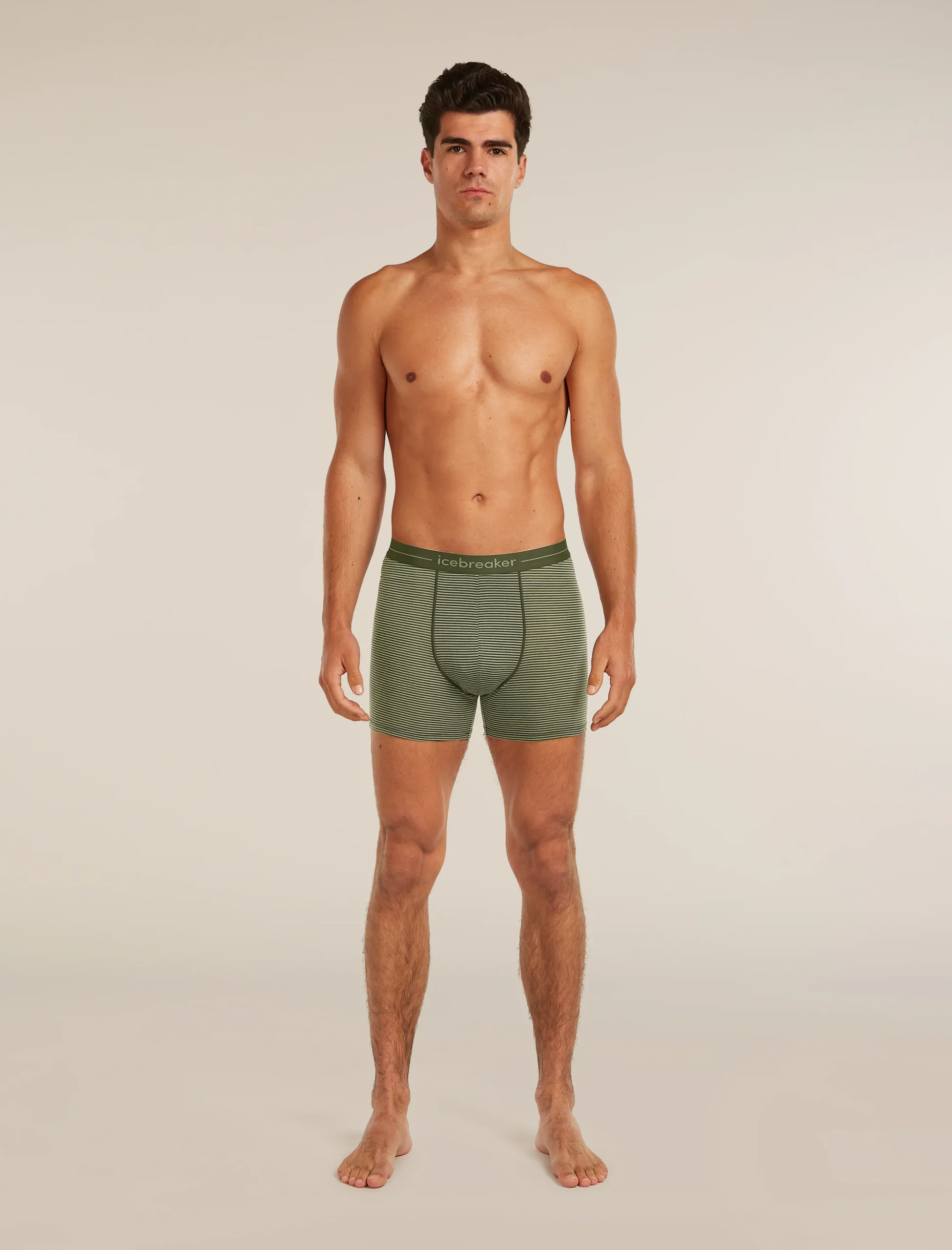 Men's Merino 150 Anatomica Boxers