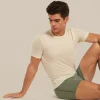 Men's Merino 150 Anatomica Boxers
