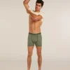 Men's Merino 150 Anatomica Boxers