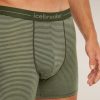 Men's Merino 150 Anatomica Boxers