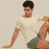 Men's Merino 150 Anatomica Boxers