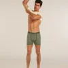Men's Merino 150 Anatomica Boxers