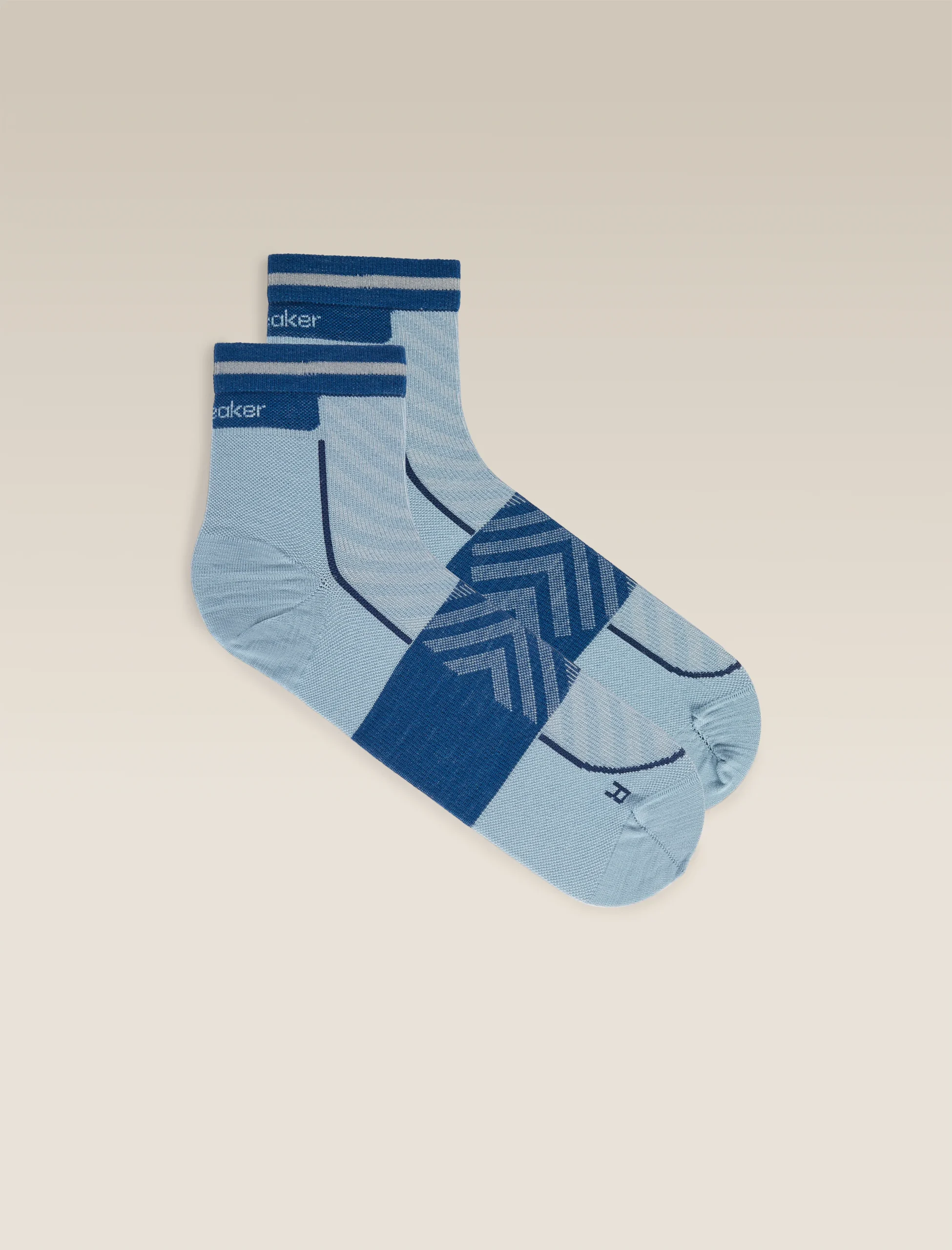 957-men-s-merino-blend-run-ultralight-mini-socks-1.webp Men's Merino Blend Run+ Ultralight Mini Socks
