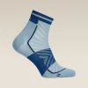 Men's Merino Blend Run+ Ultralight Mini Socks