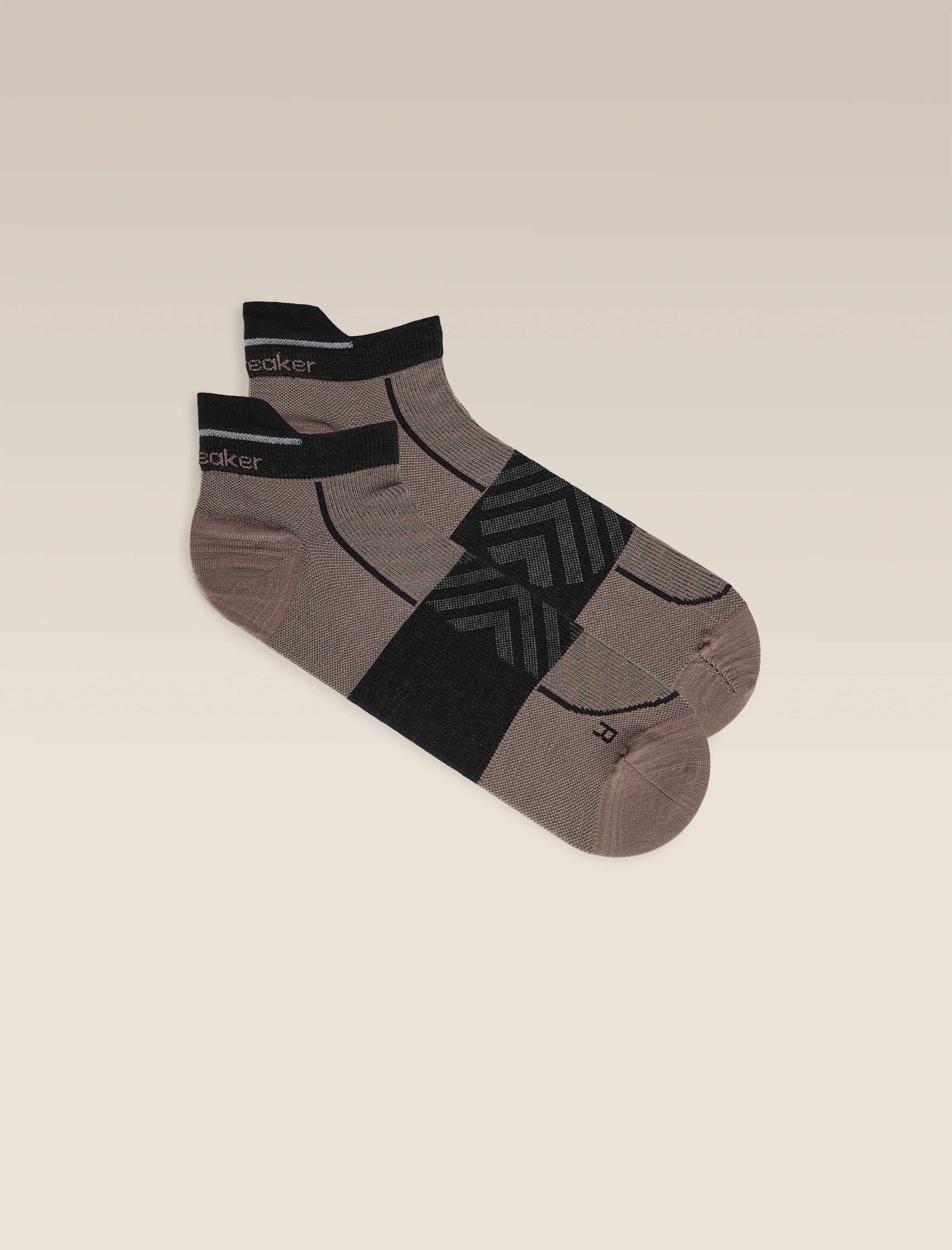 962-men-s-merino-blend-run-ultralight-micro-socks-1.webp Men's Merino Blend Run+ Ultralight Micro Socks