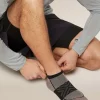 Men's Merino Blend Run+ Ultralight Micro Socks