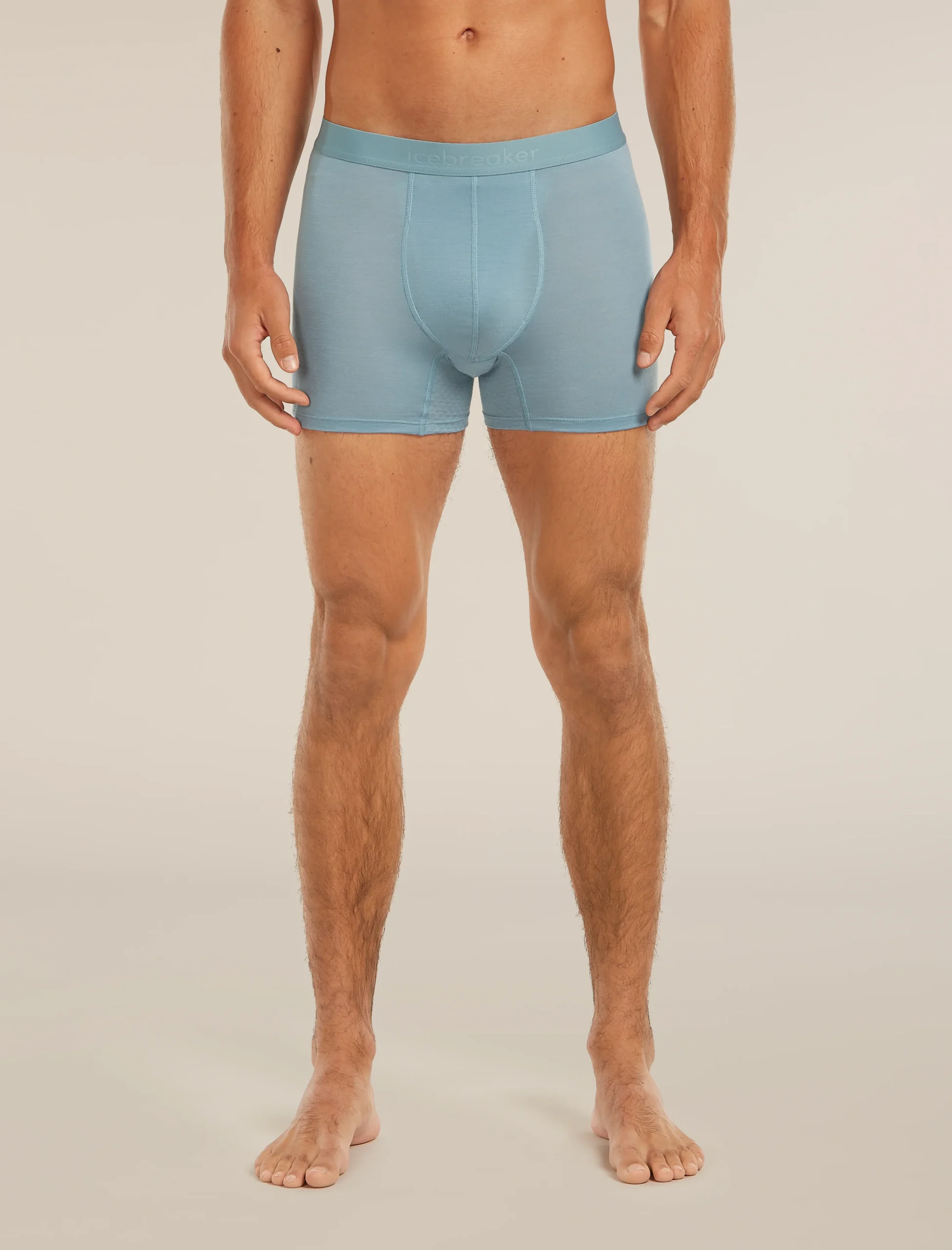 967-men-s-merino-blend-125-zoneknittm-boxers-1.webp Men's Merino Blend 125 ZoneKnit™ Boxers