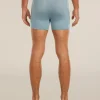 Men's Merino Blend 125 ZoneKnit™ Boxers