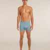 Men's Merino Blend 125 ZoneKnit™ Boxers