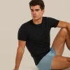 Men's Merino Blend 125 ZoneKnit™ Boxers