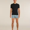Men's Merino Blend 125 ZoneKnit™ Boxers