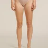 Women's Merino 150 Siren Thong