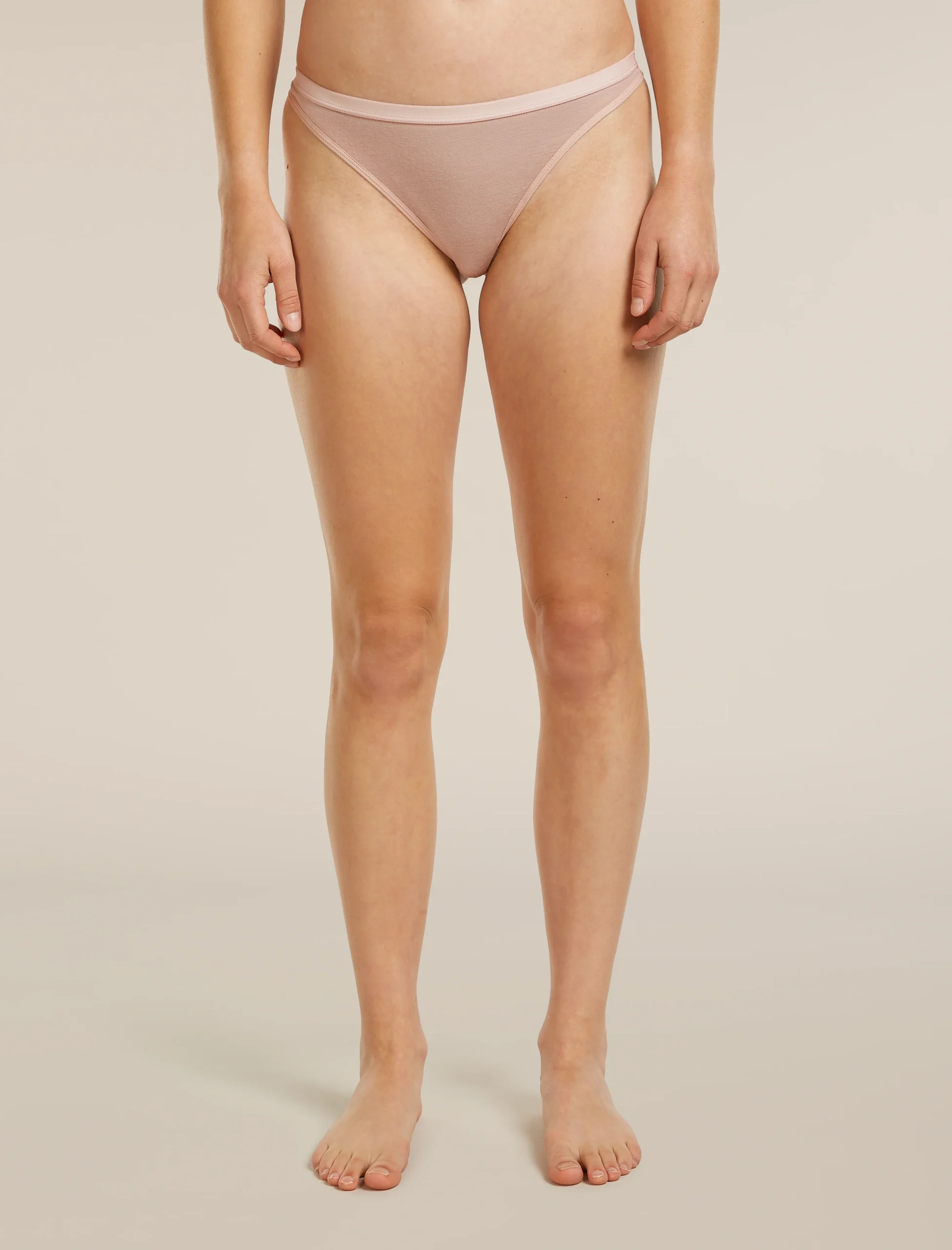 973-women-s-merino-150-siren-thong-1.webp Women's Merino 150 Siren Thong