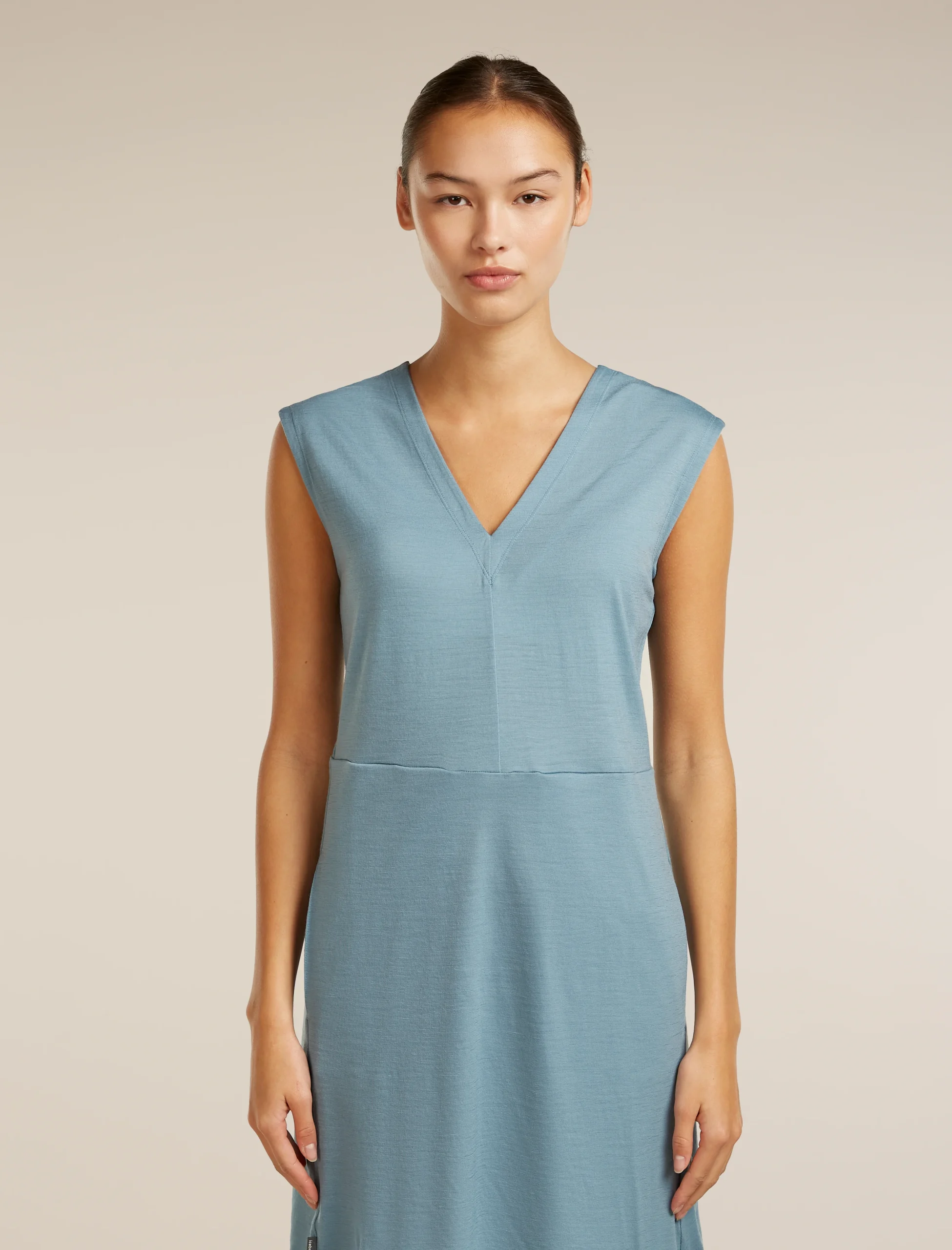 98-women-s-merino-granary-sleeveless-v-neck-dress-1.webp Women's Merino Granary Sleeveless V Neck Dress