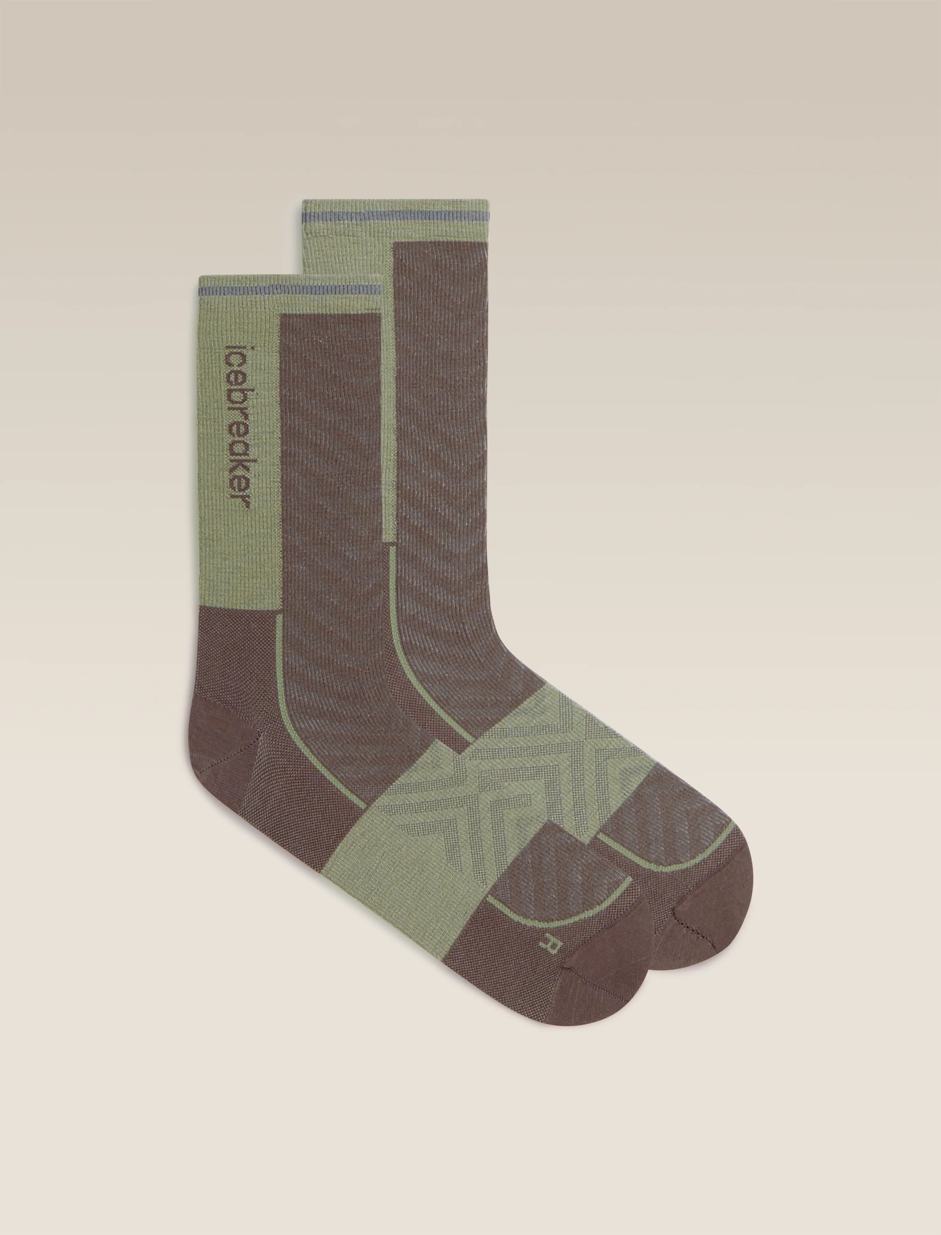 986-men-s-merino-blend-run-ultralight-crew-socks-1.webp Men's Merino Blend Run+ Ultralight Crew Socks