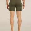 Men's Merino 150 Anatomica Long Boxers