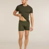 Men's Merino 150 Anatomica Long Boxers