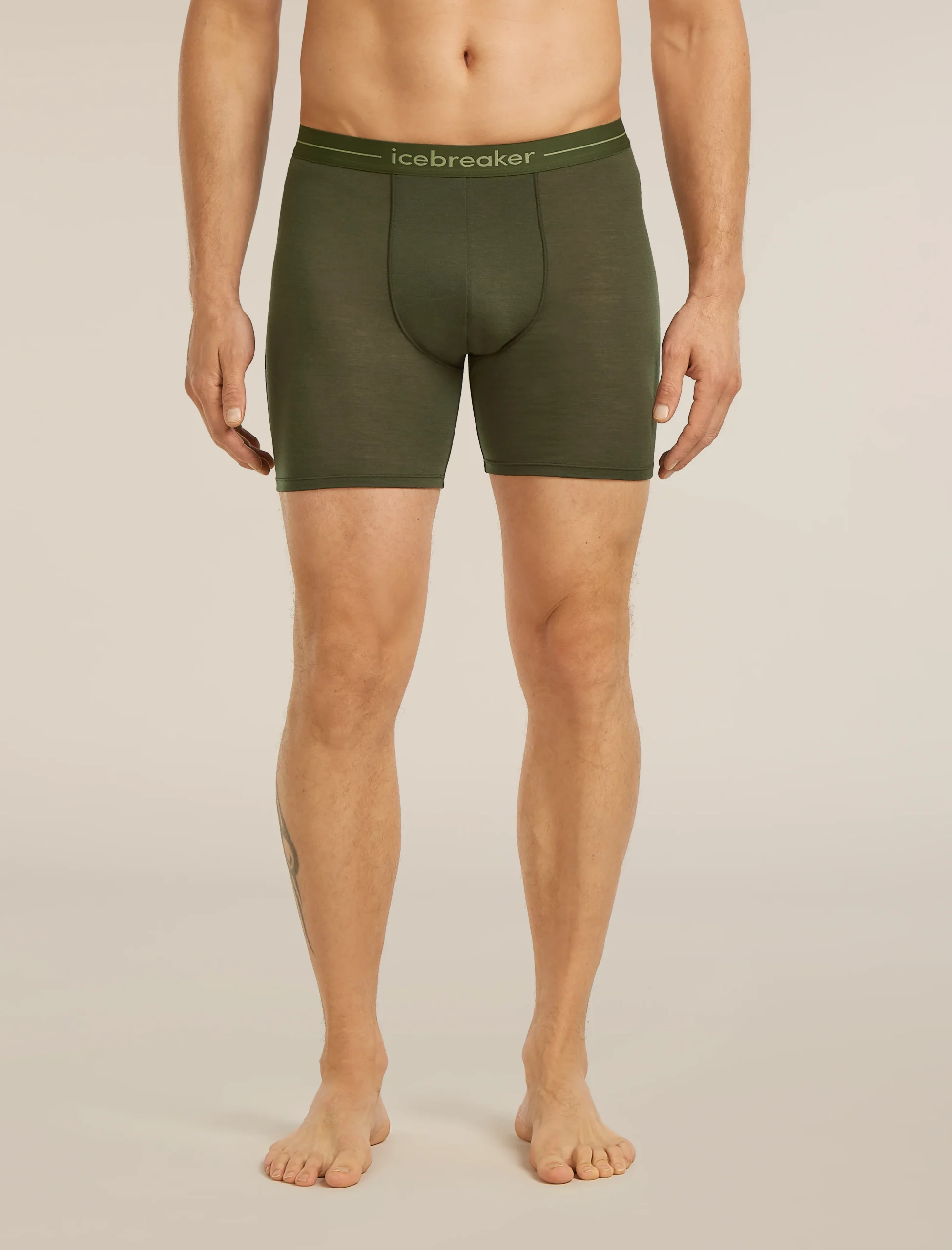 992-dark-loden-l-dark-loden-l-variation-1.webp Men's Merino 150 Anatomica Long Boxers