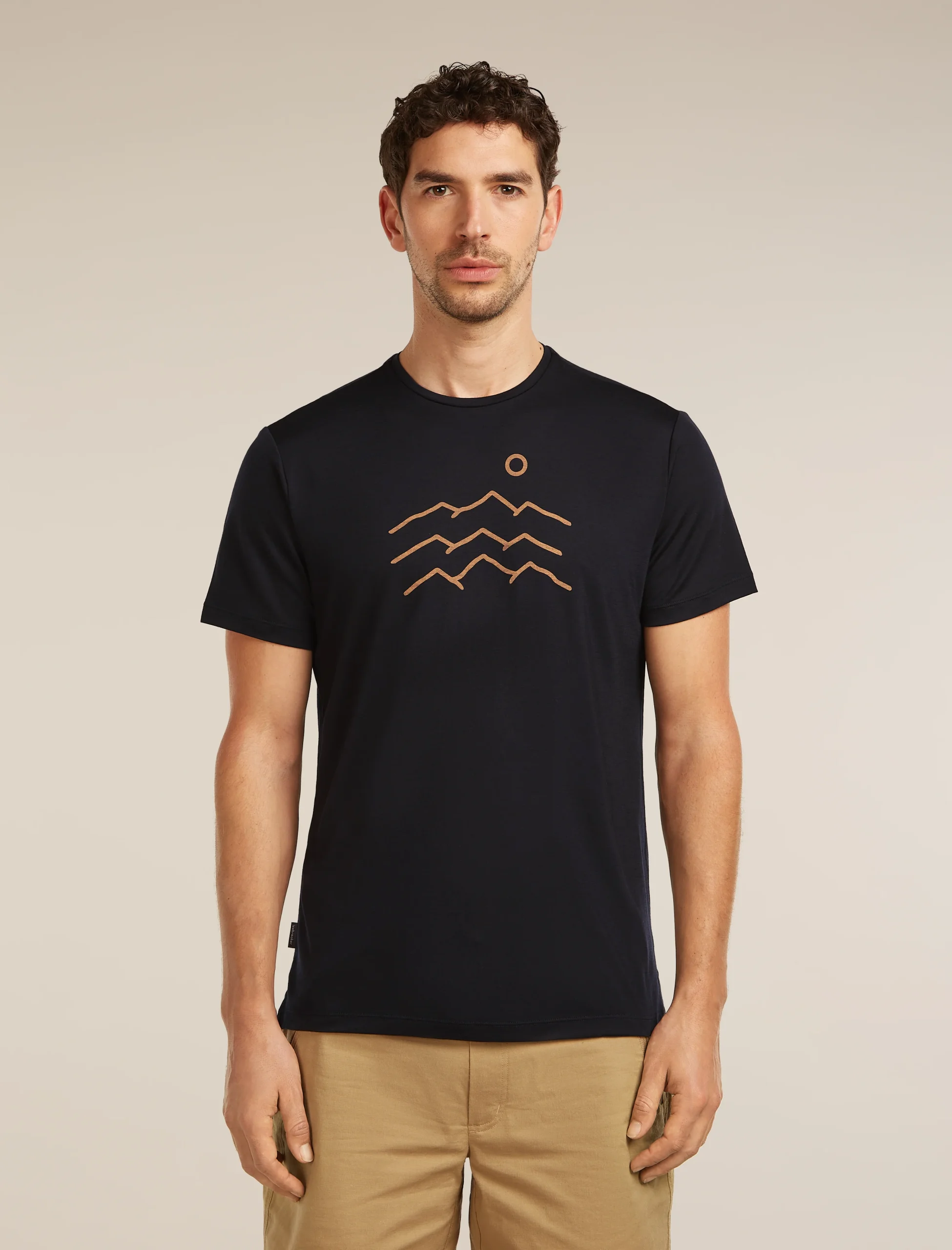997-men-s-merino-blend-125-cool-litetm-sphere-short-sleeve-tee-across-the-peaks-1.webp Men's Merino Blend 125 Cool-Lite™ Sphere Short Sleeve Tee Across the Peaks